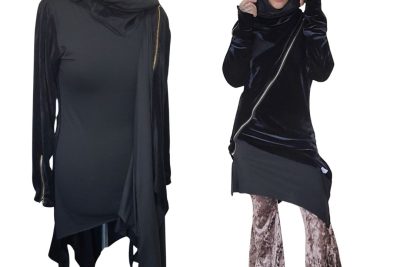 Casaco Avassalador (7)