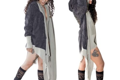 Casaco Beija-Flor (5)