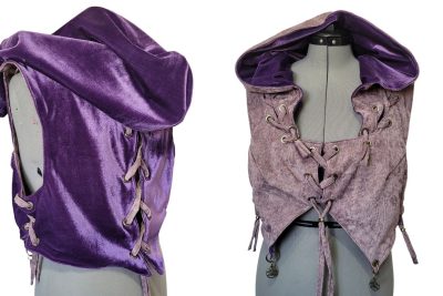 Design sem nome (52)