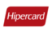 cartão de crédito Hipercard