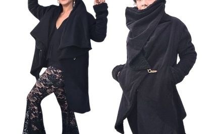 casaco dupla face recorte assimétrico com gola (8)